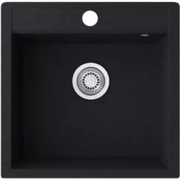 Кухонная мойка Kaiser