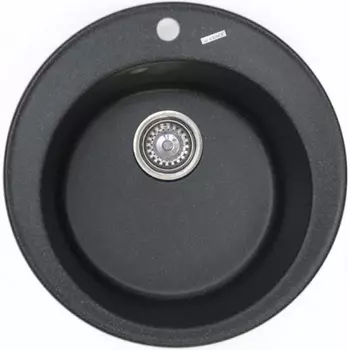 Кухонная мойка Kaiser