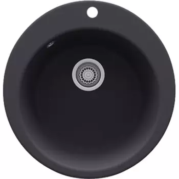 Кухонная мойка Kaiser