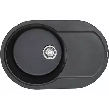 Кухонная мойка Kaiser