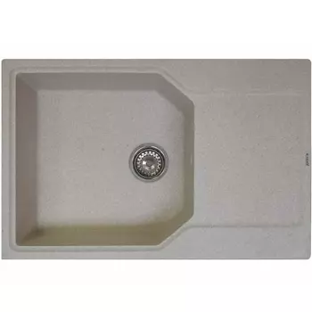 Кухонная мойка Kaiser