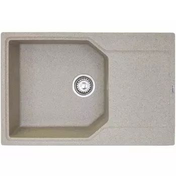 Кухонная мойка Kaiser