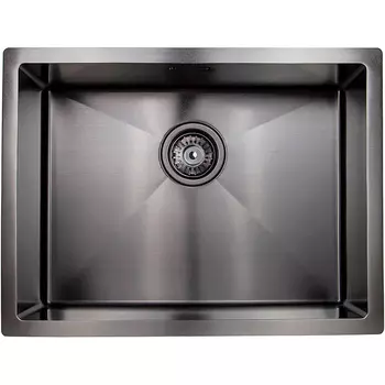 Кухонная мойка Kaiser