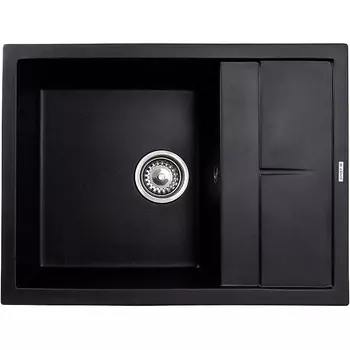 Кухонная мойка Kaiser