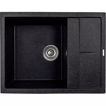 Кухонная мойка Kaiser