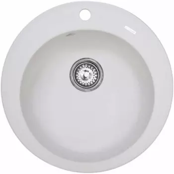 Кухонная мойка Kaiser