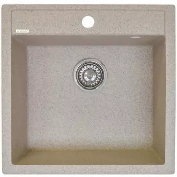 Кухонная мойка Kaiser