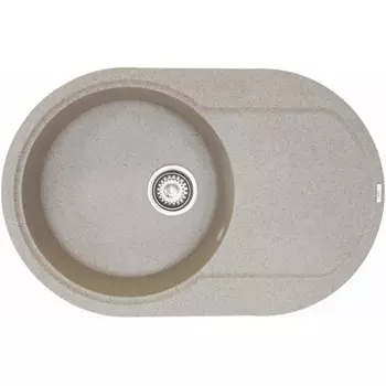 Кухонная мойка Kaiser