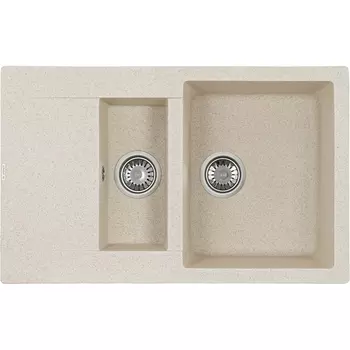 Кухонная мойка Kaiser