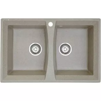 Кухонная мойка Kaiser