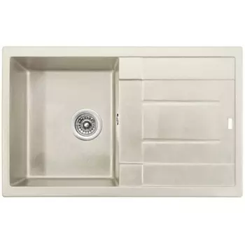 Кухонная мойка Kaiser