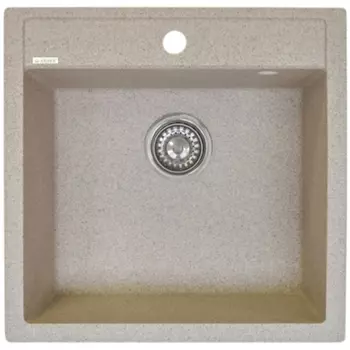 Кухонная мойка Kaiser