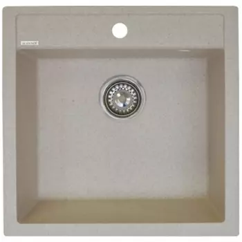 Кухонная мойка Kaiser