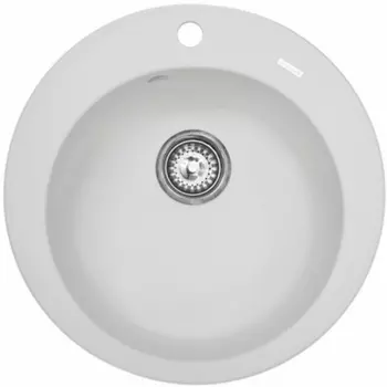 Кухонная мойка Kaiser