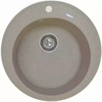 Кухонная мойка Kaiser