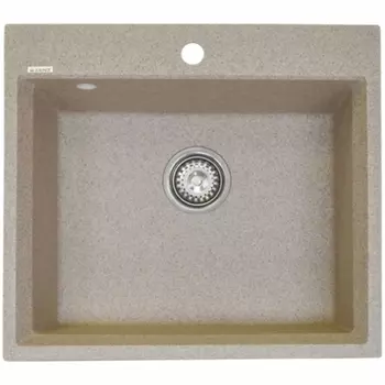 Кухонная мойка Kaiser