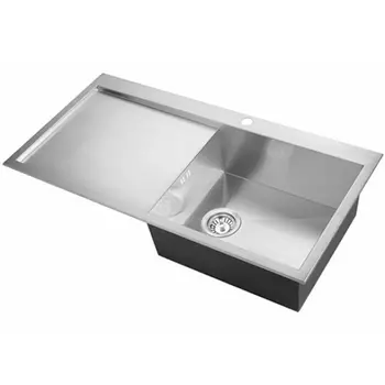 Кухонная мойка Kaiser