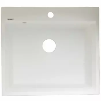 Кухонная мойка Kaiser