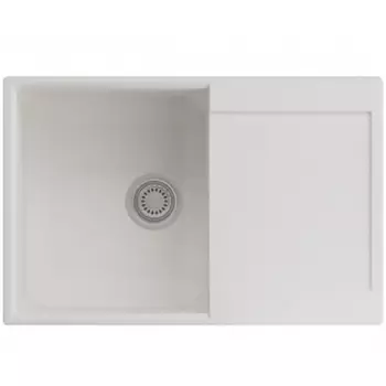 Кухонная мойка Kaiser