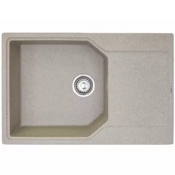 Кухонная мойка Kaiser