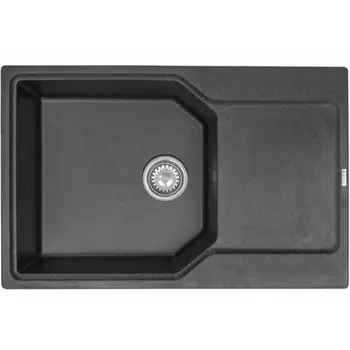 Кухонная мойка Kaiser