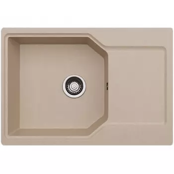 Кухонная мойка Kaiser