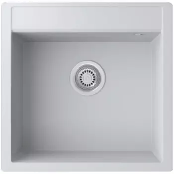 Кухонная мойка Kaiser