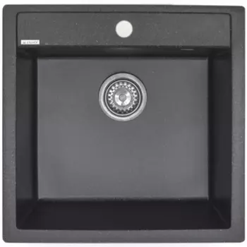 Кухонная мойка Kaiser