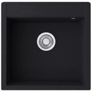 Кухонная мойка Kaiser