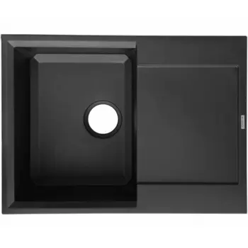 Кухонная мойка Kaiser