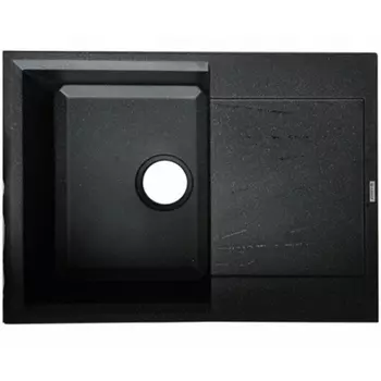 Кухонная мойка Kaiser