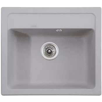 Кухонная мойка Kaiser