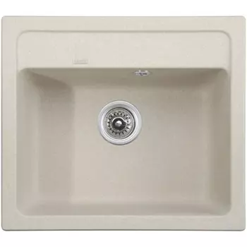 Кухонная мойка Kaiser