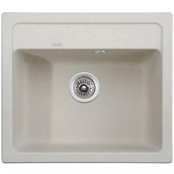 Кухонная мойка Kaiser