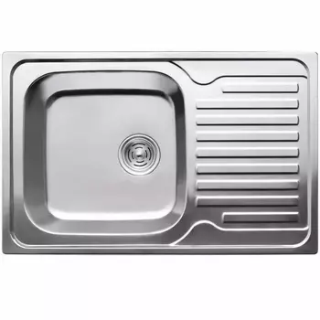 Кухонная мойка Kaiser