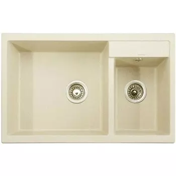 Кухонная мойка Kaiser