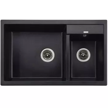 Кухонная мойка Kaiser