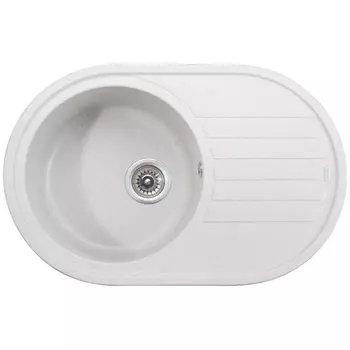 Кухонная мойка Kaiser