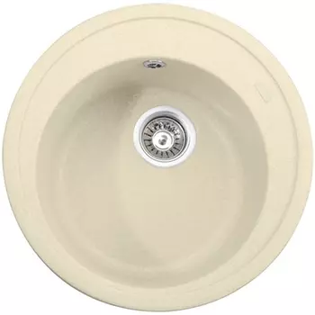 Кухонная мойка Kaiser