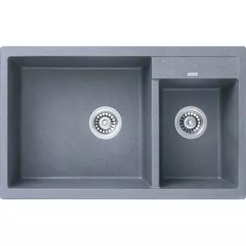 Кухонная мойка Kaiser