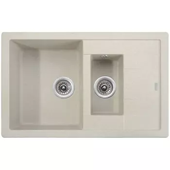 Кухонная мойка Kaiser