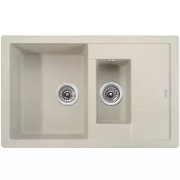 Кухонная мойка Kaiser