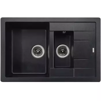 Кухонная мойка Kaiser