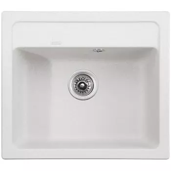 Кухонная мойка Kaiser