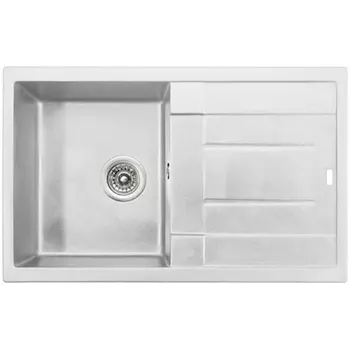 Кухонная мойка Kaiser