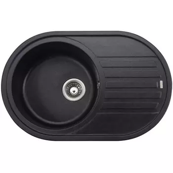 Кухонная мойка Kaiser