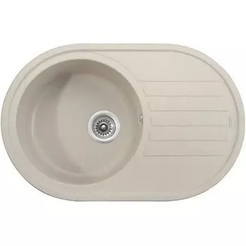 Кухонная мойка Kaiser