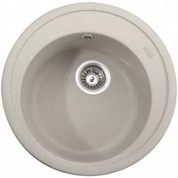 Кухонная мойка Kaiser