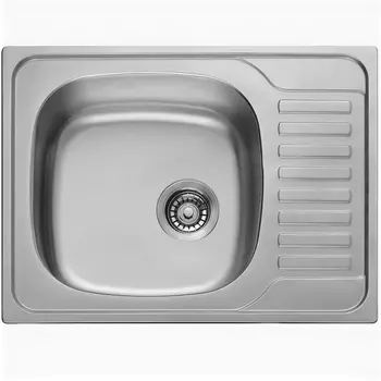 Кухонная мойка Kaiser