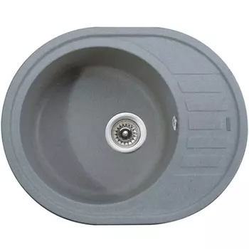 Кухонная мойка Kaiser